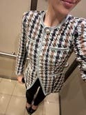 review thumbnail images 17