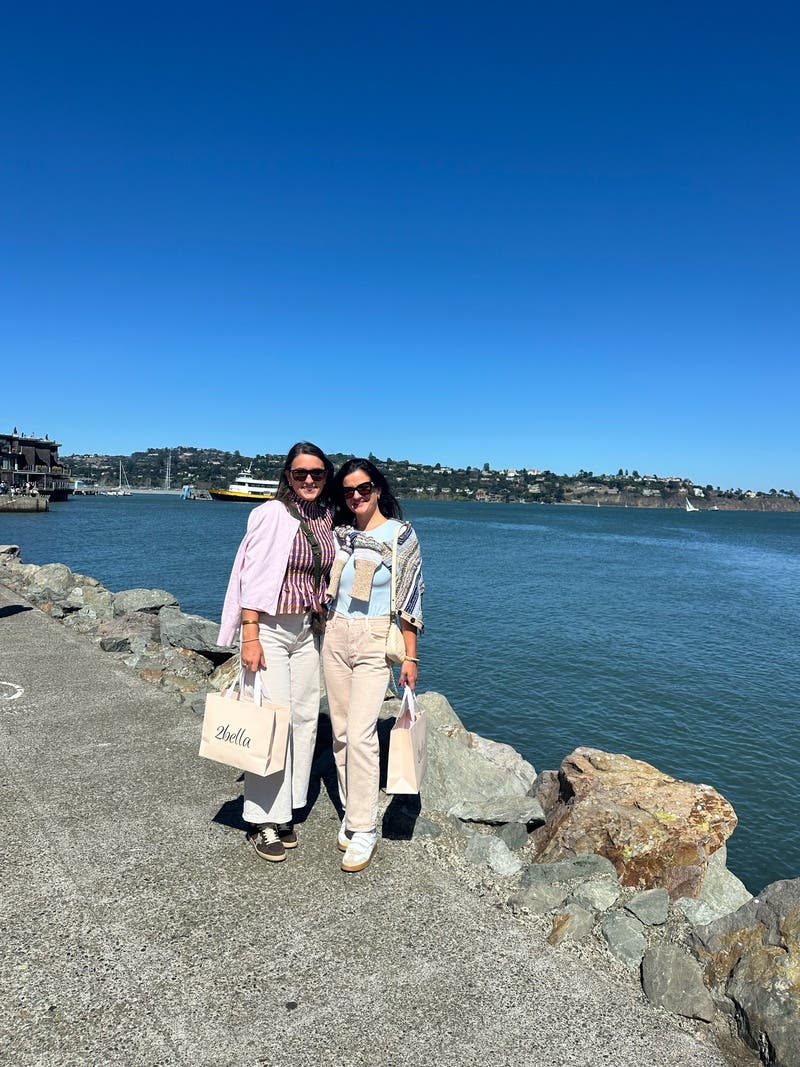 review thumbnail images 6