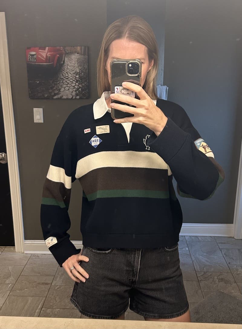 review thumbnail images 12