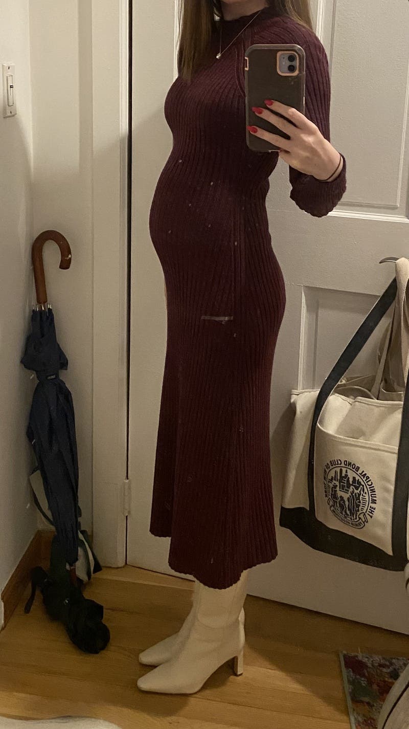 review thumbnail images 0