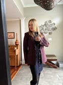 review thumbnail images 15