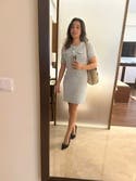 review thumbnail images 11