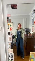 review thumbnail images 1