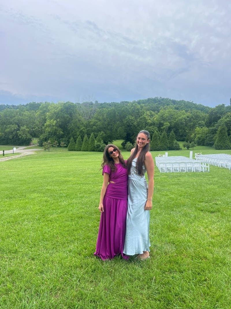 Jenna