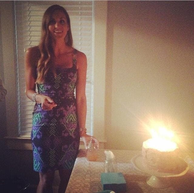 review thumbnail images 15