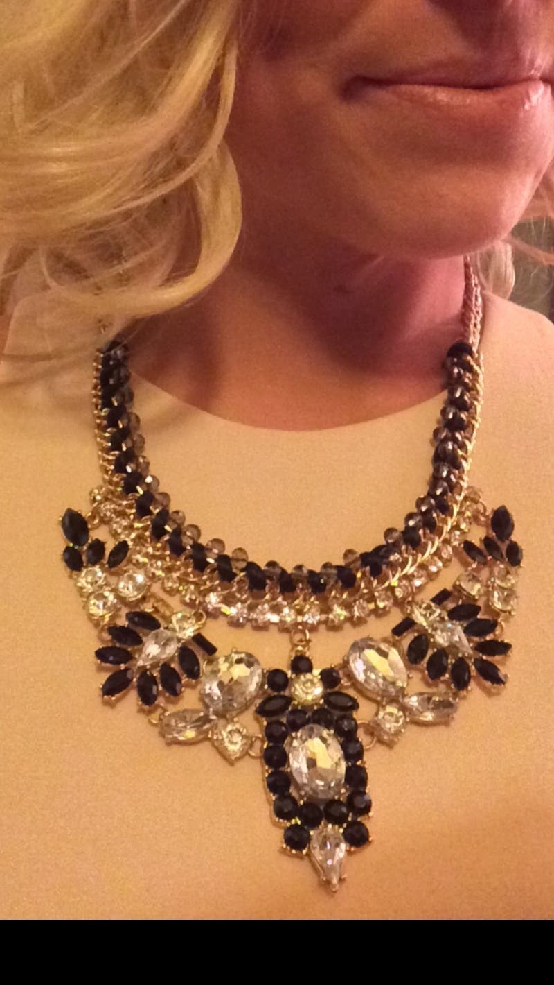 review thumbnail images 16