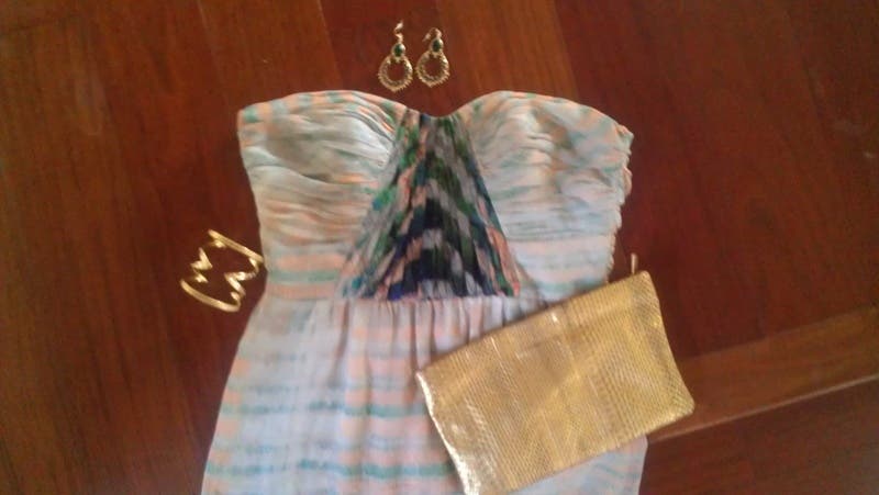 review thumbnail images 10