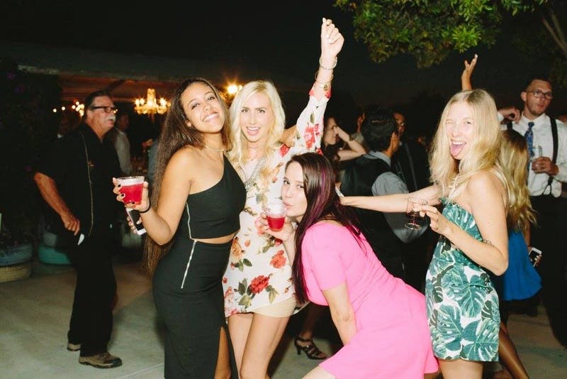 review thumbnail images 14