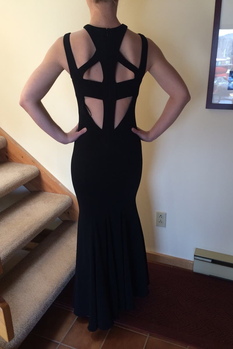 Katie