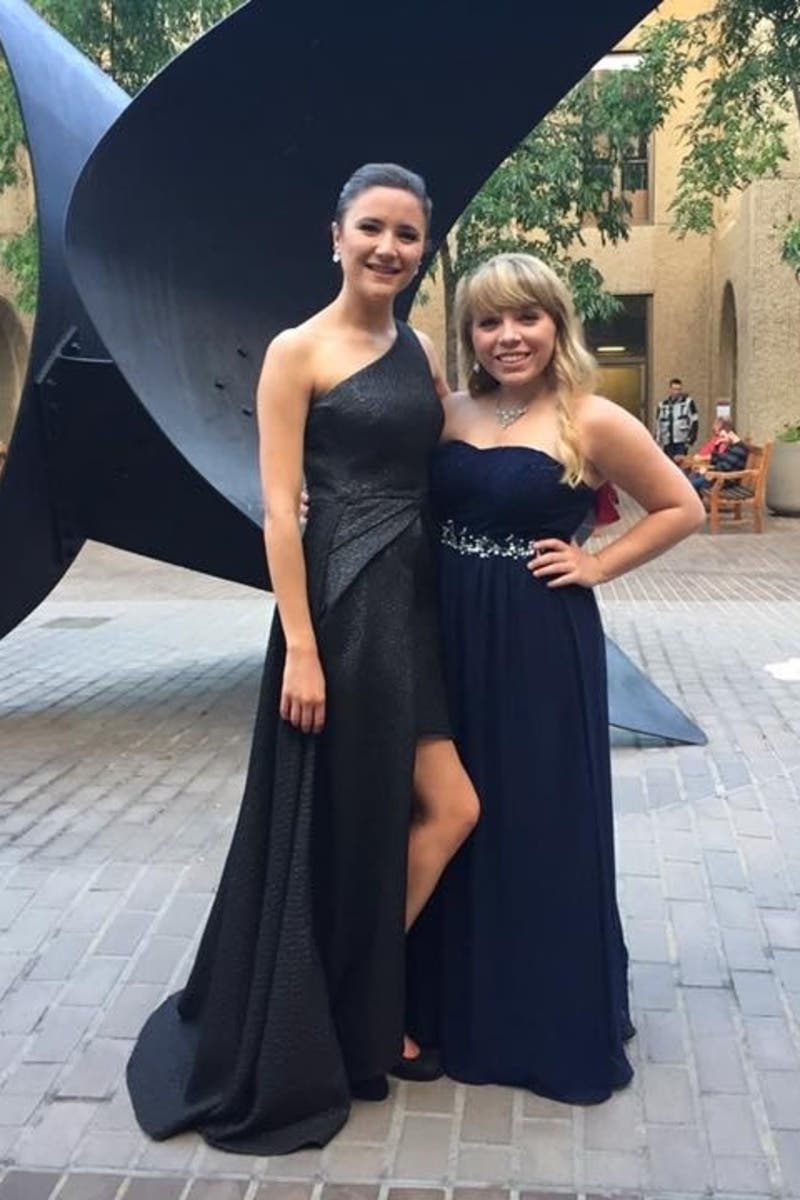 Emily