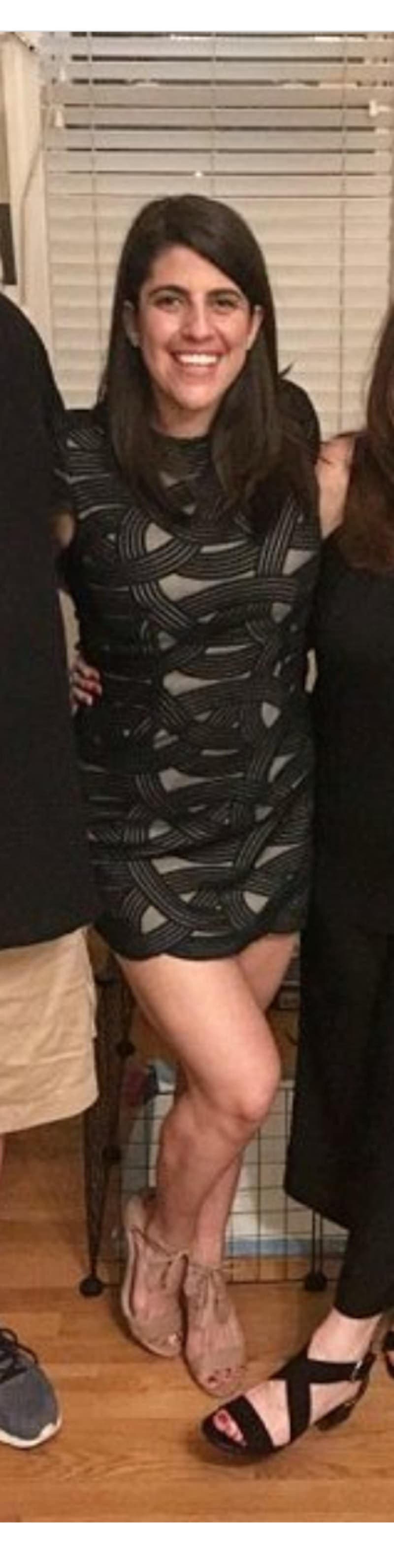 review thumbnail images 4