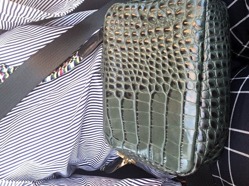 review thumbnail images 0