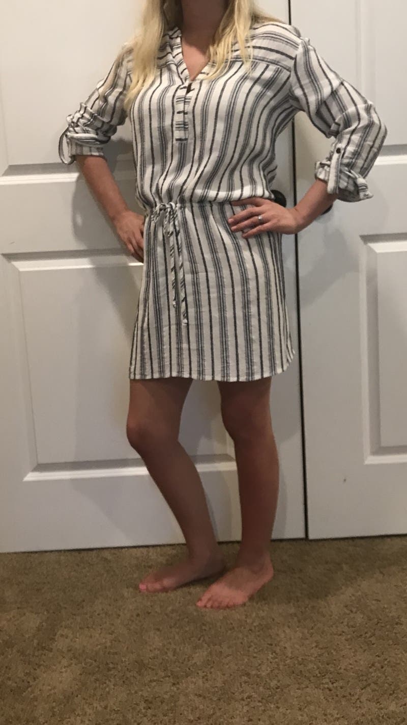 review thumbnail images 2