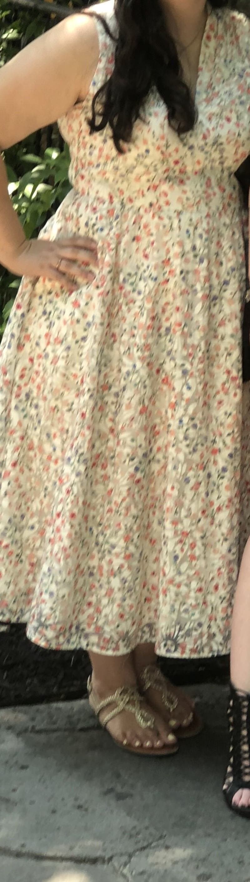 Sarah