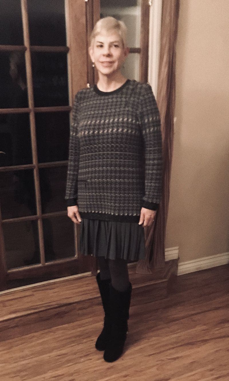 review thumbnail images 19