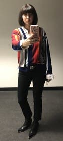 review thumbnail images 2