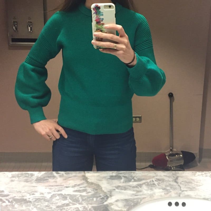 review thumbnail images 7