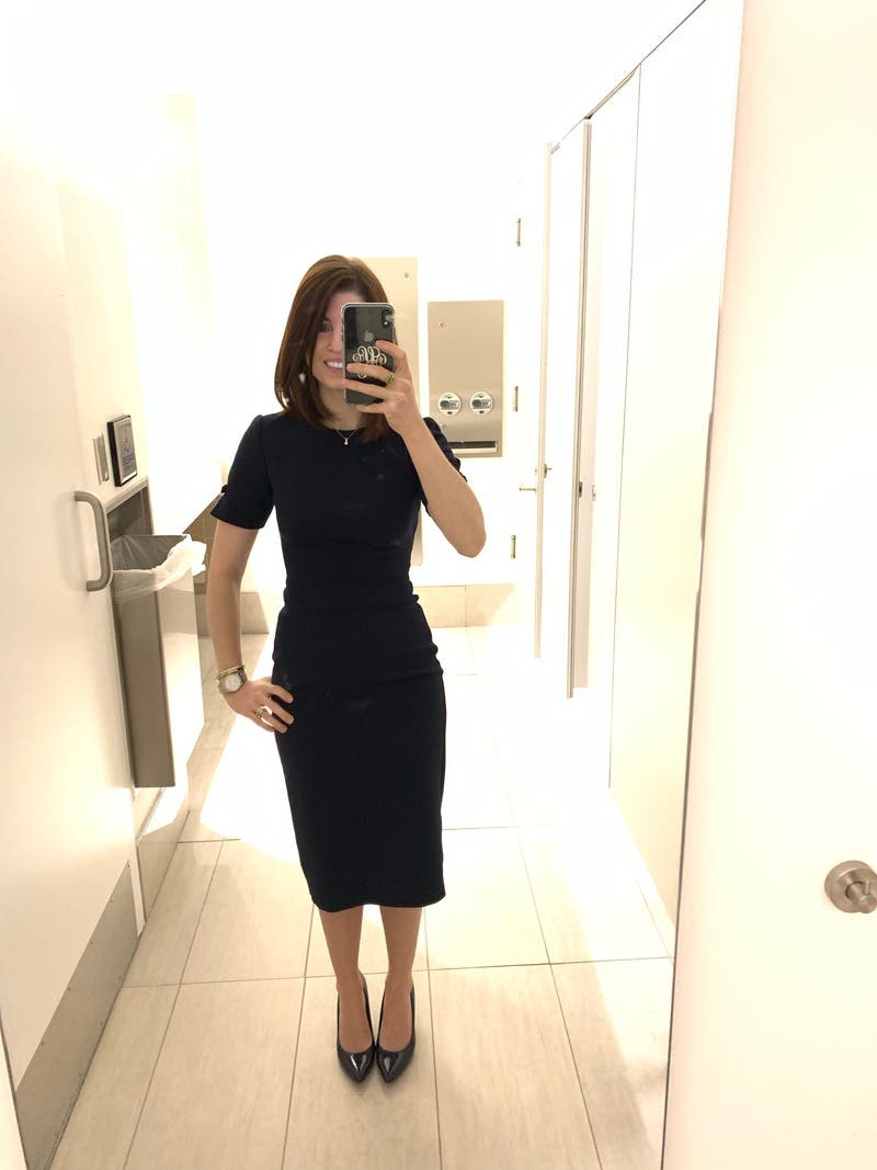 review thumbnail images 18