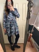 review thumbnail images 10