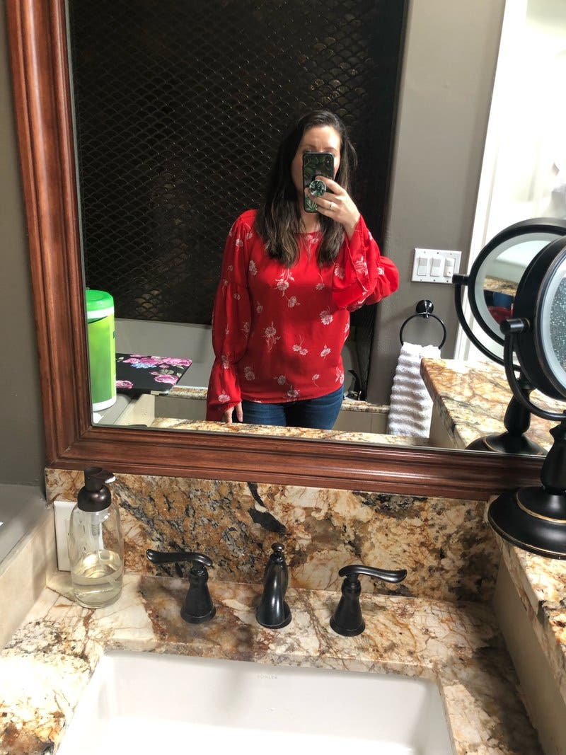 review thumbnail images 7