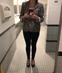 review thumbnail images 10