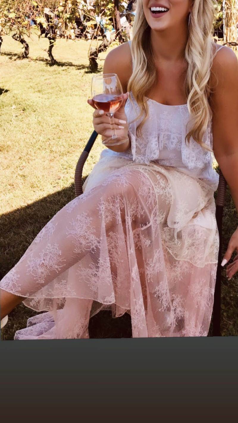 Dana