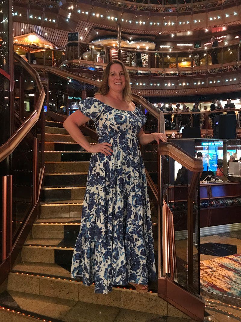 review thumbnail images 15