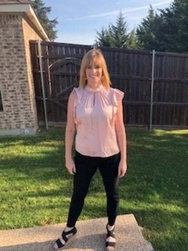 review thumbnail images 11