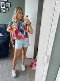 review thumbnail images 12