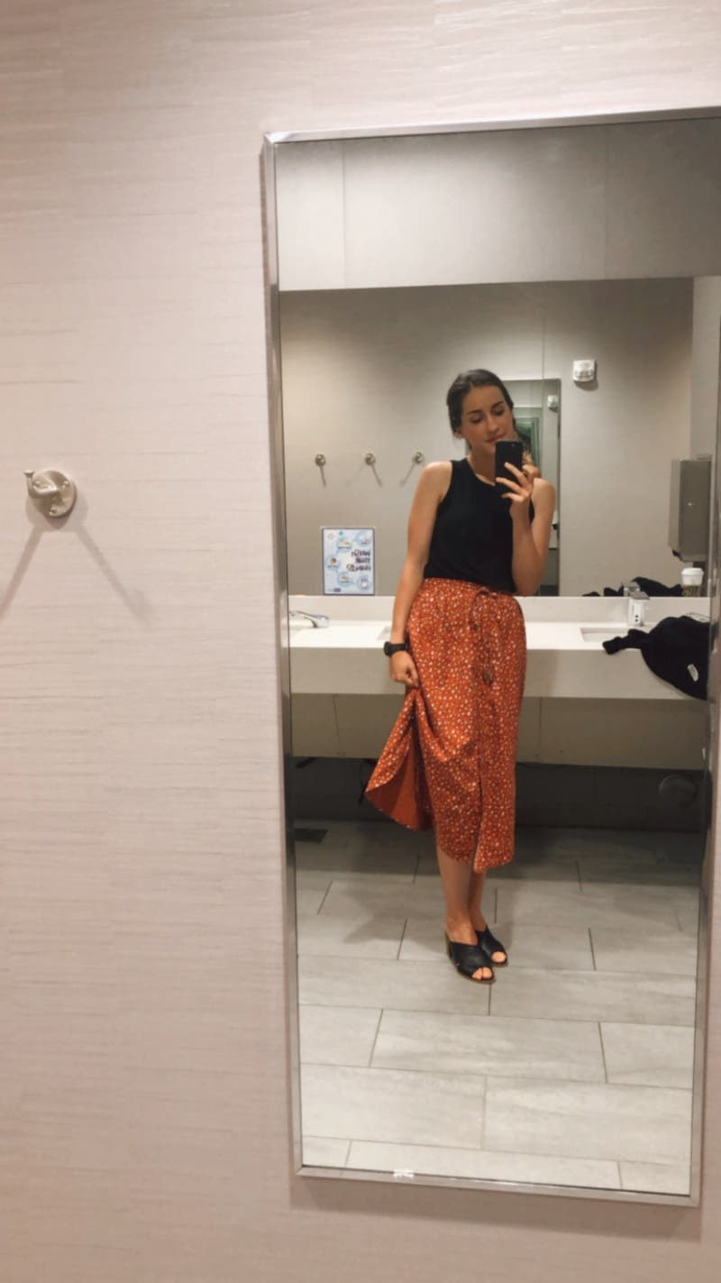 review thumbnail images 19