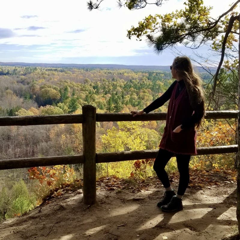 review thumbnail images 9