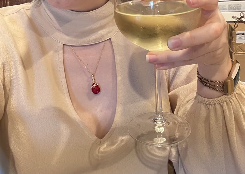 review thumbnail images 4