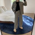 review thumbnail images 19