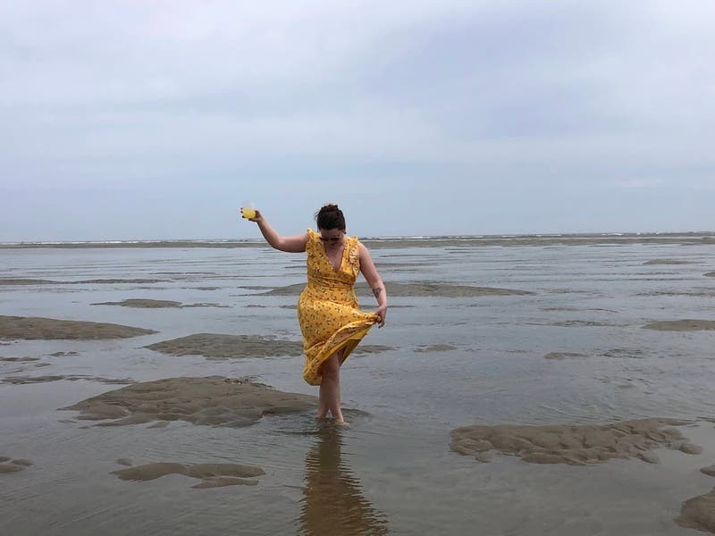 review thumbnail images 10