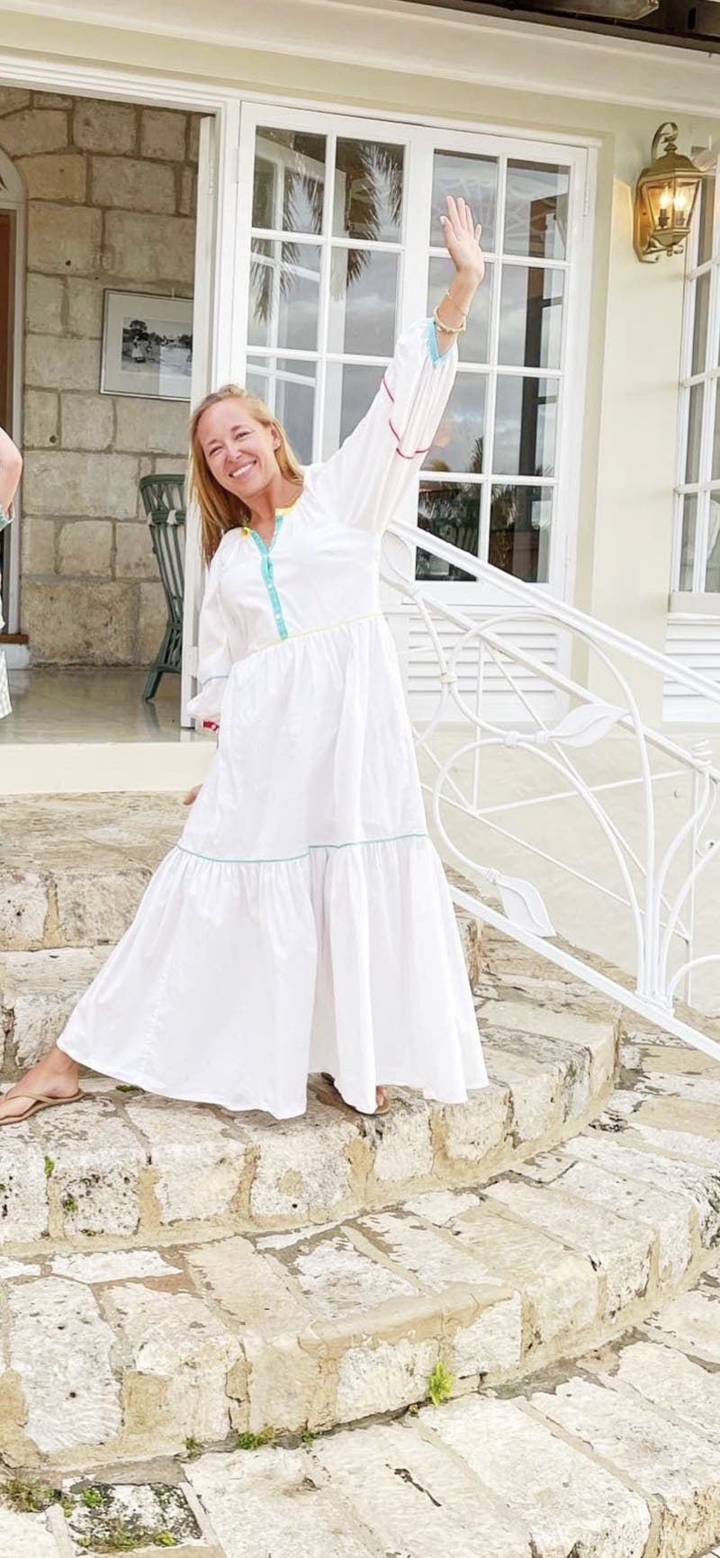 review thumbnail images 1