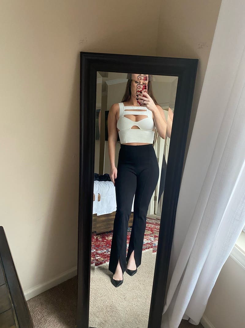 review thumbnail images 3