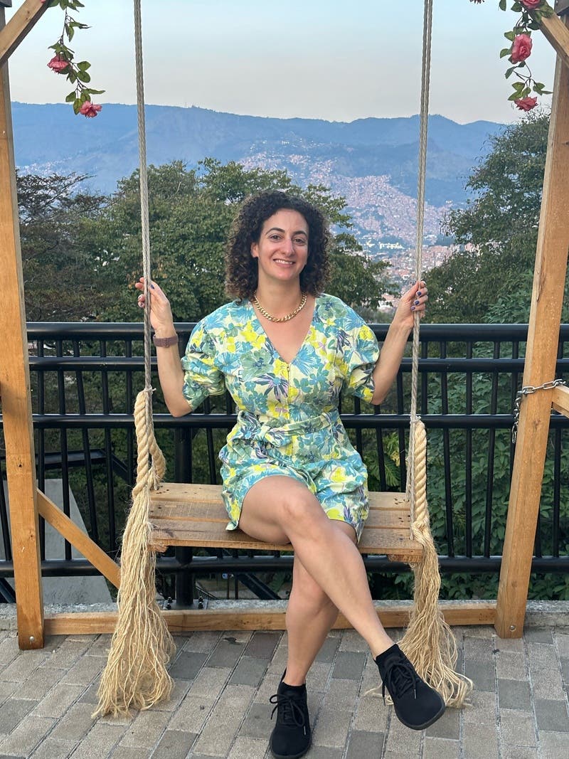 review thumbnail images 3