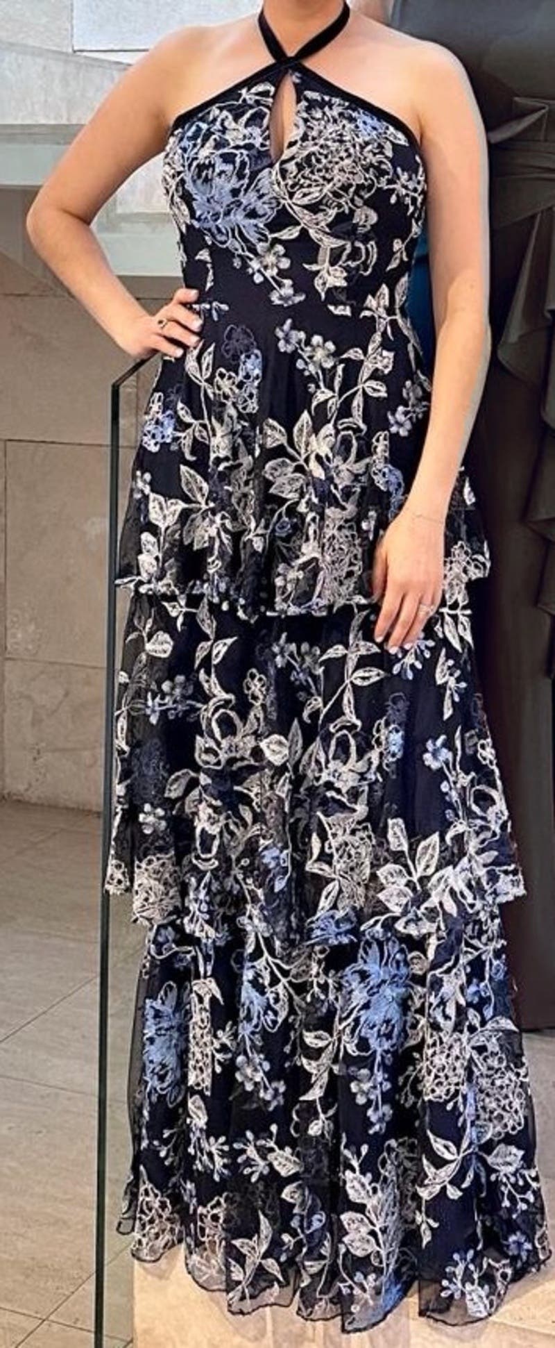 review thumbnail images 18