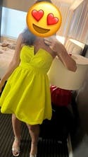 review thumbnail images 18