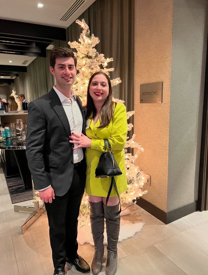 review thumbnail images 1