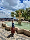 review thumbnail images 14