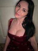 review thumbnail images 17