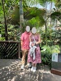 review thumbnail images 1