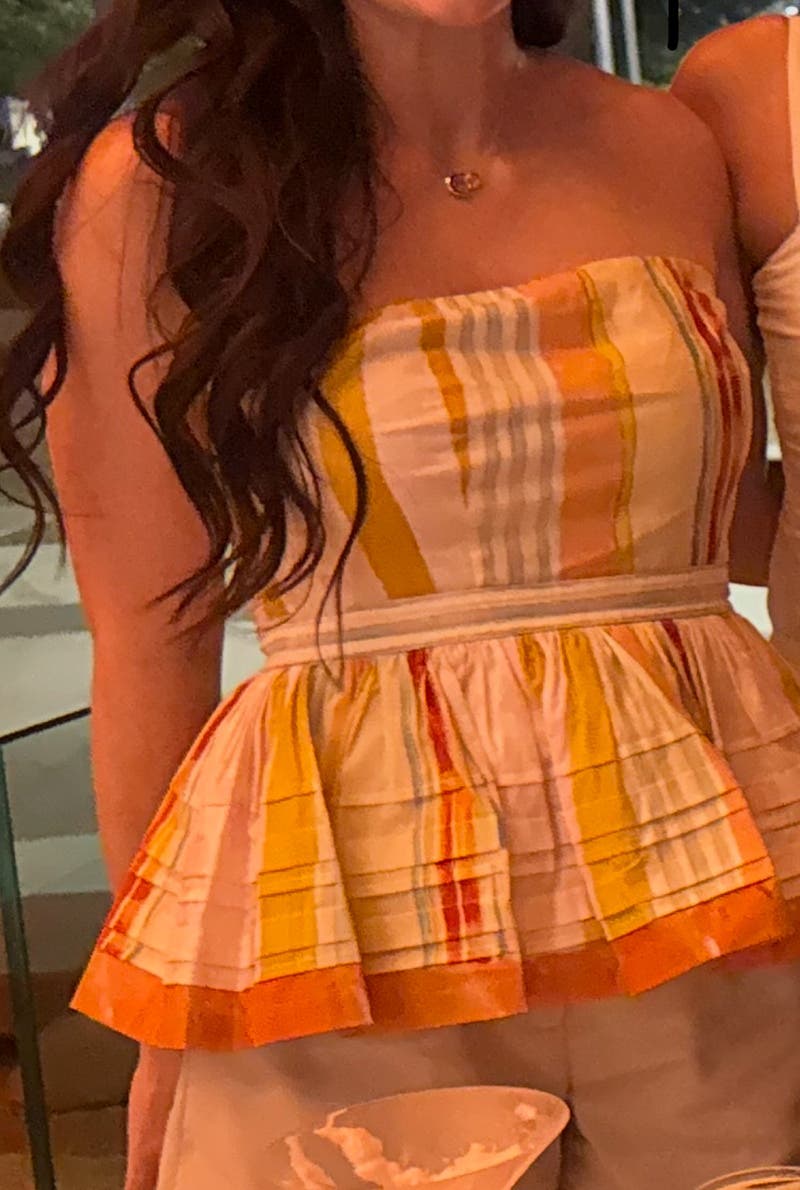 review thumbnail images 3