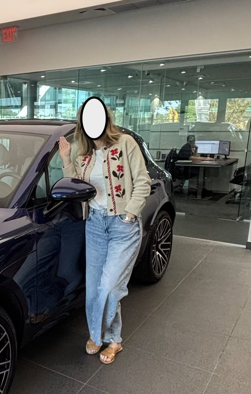 review thumbnail images 4