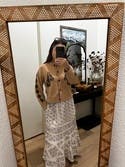 review thumbnail images 9