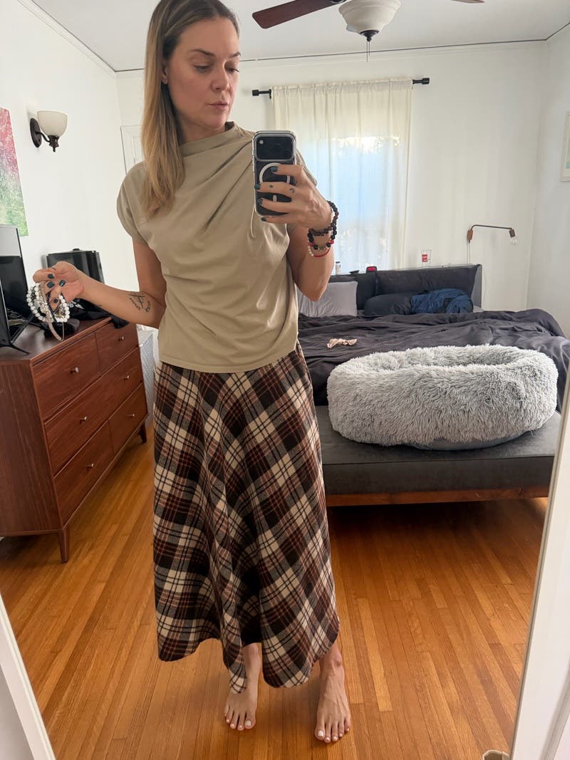 review thumbnail images 14