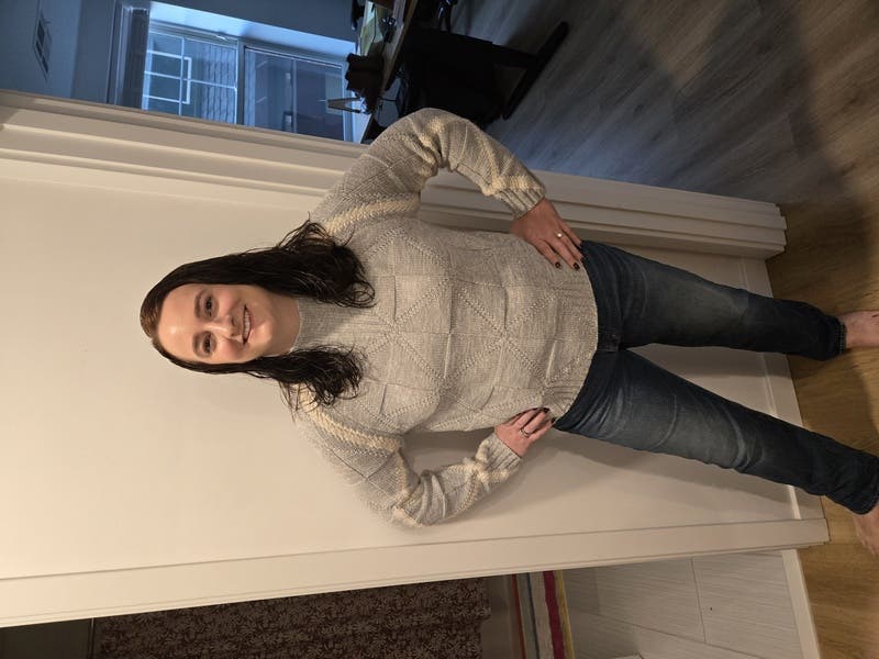 review thumbnail images 0