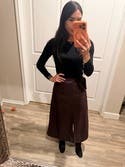 review thumbnail images 11