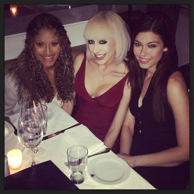 review thumbnail images 3